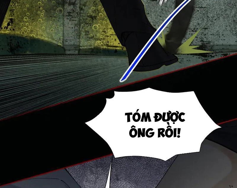 Thu Thi Nhân: Mở Đầu Bằng Việc Giải Phẫu Bạn Gái Cũ Chapter 14 - 17