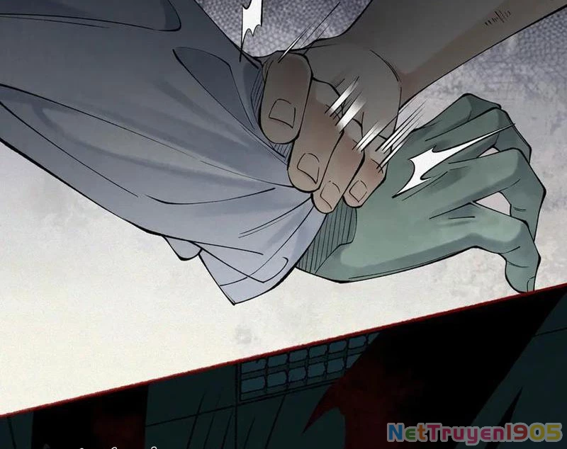 Thu Thi Nhân: Mở Đầu Bằng Việc Giải Phẫu Bạn Gái Cũ Chapter 14 - 18