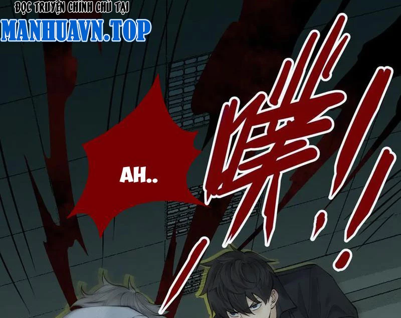 Thu Thi Nhân: Mở Đầu Bằng Việc Giải Phẫu Bạn Gái Cũ Chapter 14 - 19