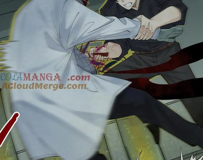 Thu Thi Nhân: Mở Đầu Bằng Việc Giải Phẫu Bạn Gái Cũ Chapter 14 - 20