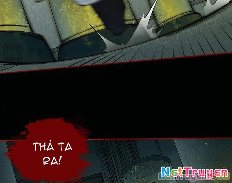 Thu Thi Nhân: Mở Đầu Bằng Việc Giải Phẫu Bạn Gái Cũ Chapter 14 - 21