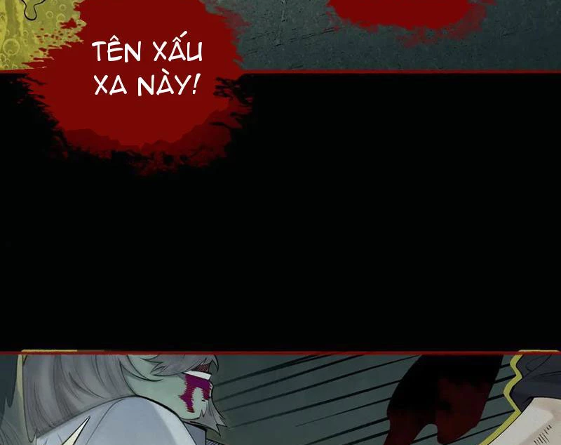 Thu Thi Nhân: Mở Đầu Bằng Việc Giải Phẫu Bạn Gái Cũ Chapter 14 - 23