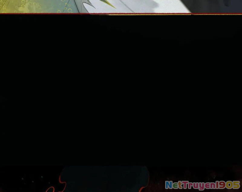 Thu Thi Nhân: Mở Đầu Bằng Việc Giải Phẫu Bạn Gái Cũ Chapter 14 - 25