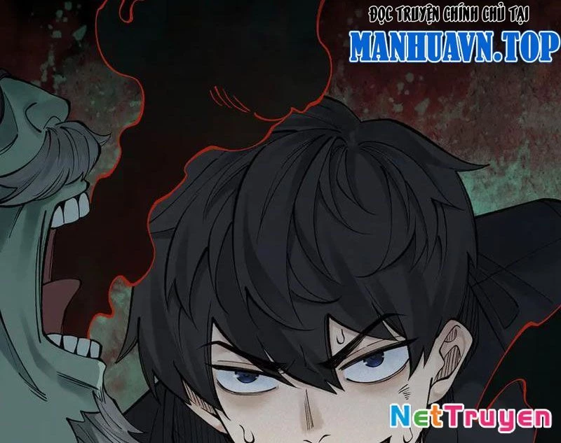 Thu Thi Nhân: Mở Đầu Bằng Việc Giải Phẫu Bạn Gái Cũ Chapter 14 - 26