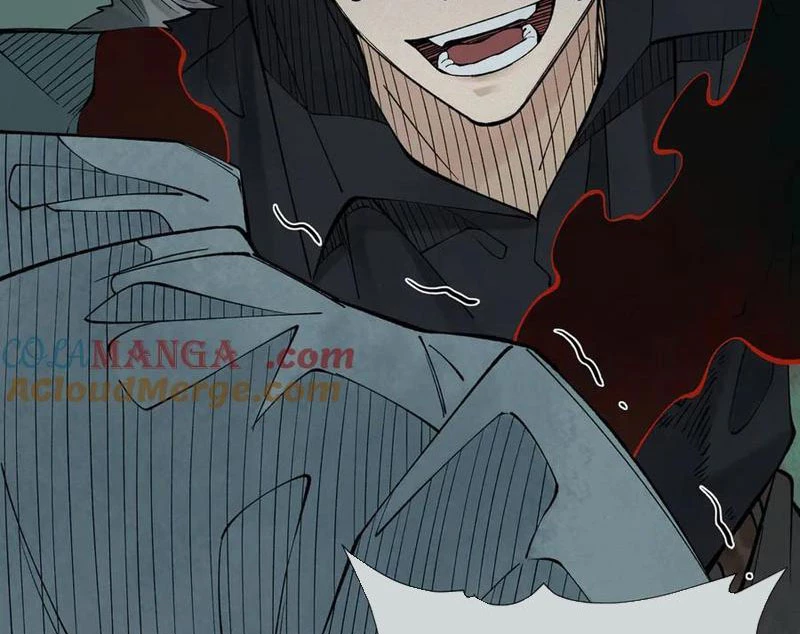 Thu Thi Nhân: Mở Đầu Bằng Việc Giải Phẫu Bạn Gái Cũ Chapter 14 - 27