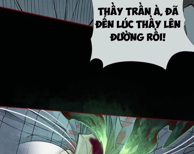 Thu Thi Nhân: Mở Đầu Bằng Việc Giải Phẫu Bạn Gái Cũ Chapter 14 - 28