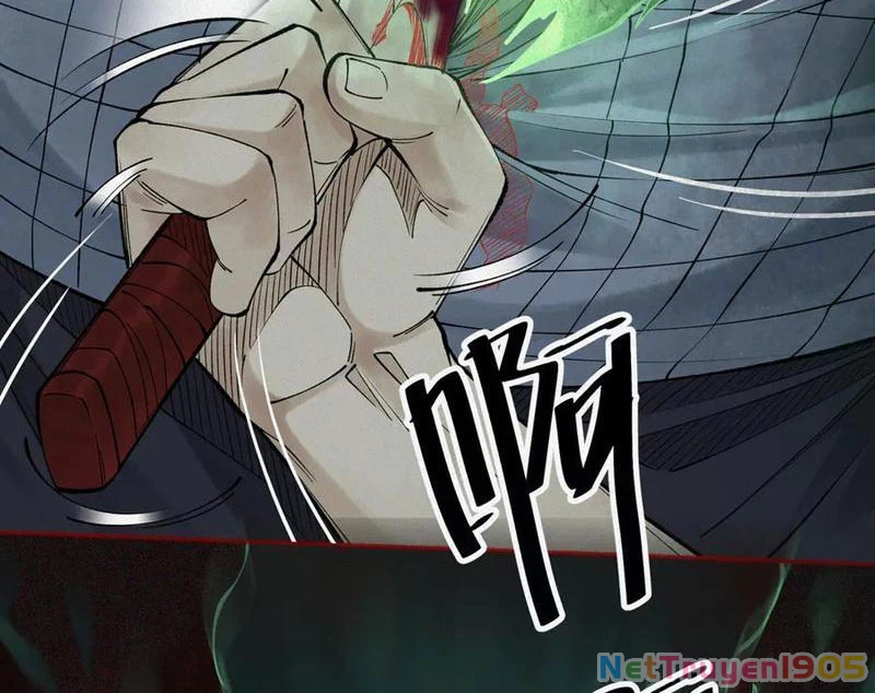 Thu Thi Nhân: Mở Đầu Bằng Việc Giải Phẫu Bạn Gái Cũ Chapter 14 - 29
