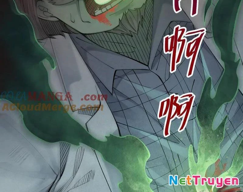 Thu Thi Nhân: Mở Đầu Bằng Việc Giải Phẫu Bạn Gái Cũ Chapter 14 - 31