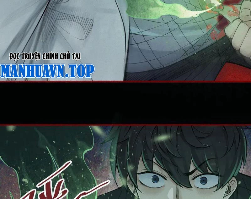 Thu Thi Nhân: Mở Đầu Bằng Việc Giải Phẫu Bạn Gái Cũ Chapter 14 - 32