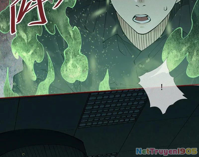 Thu Thi Nhân: Mở Đầu Bằng Việc Giải Phẫu Bạn Gái Cũ Chapter 14 - 33