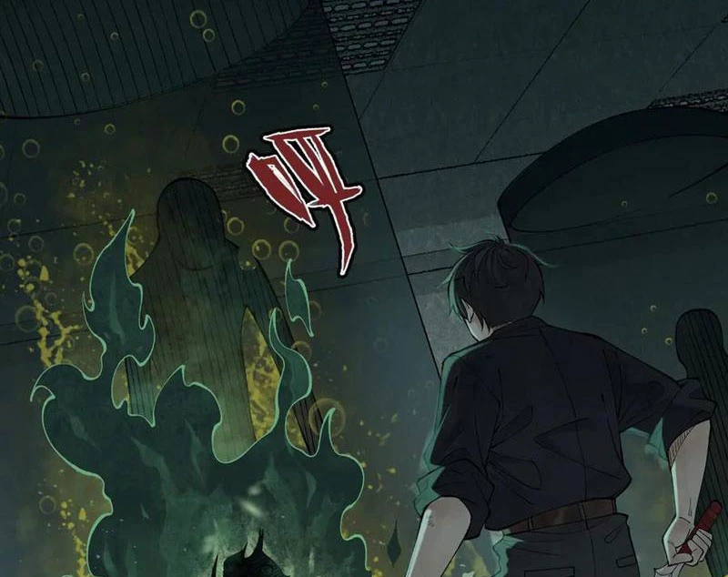 Thu Thi Nhân: Mở Đầu Bằng Việc Giải Phẫu Bạn Gái Cũ Chapter 14 - 34