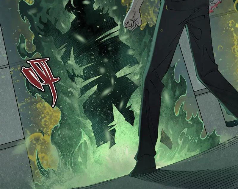 Thu Thi Nhân: Mở Đầu Bằng Việc Giải Phẫu Bạn Gái Cũ Chapter 14 - 35