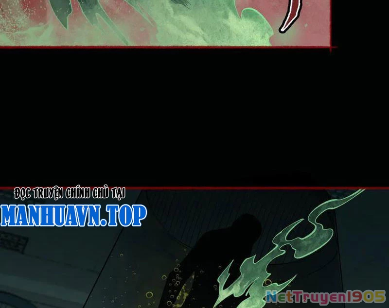 Thu Thi Nhân: Mở Đầu Bằng Việc Giải Phẫu Bạn Gái Cũ Chapter 14 - 37