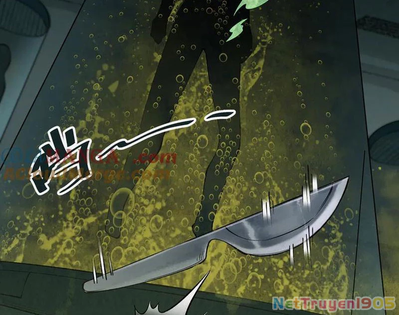 Thu Thi Nhân: Mở Đầu Bằng Việc Giải Phẫu Bạn Gái Cũ Chapter 14 - 38