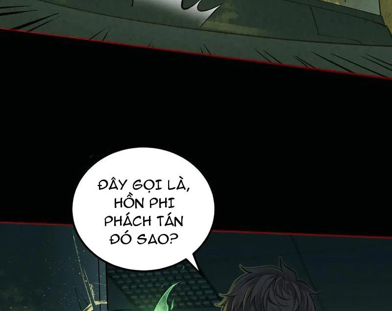 Thu Thi Nhân: Mở Đầu Bằng Việc Giải Phẫu Bạn Gái Cũ Chapter 14 - 39