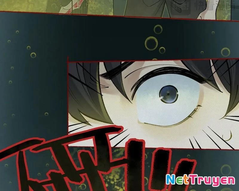 Thu Thi Nhân: Mở Đầu Bằng Việc Giải Phẫu Bạn Gái Cũ Chapter 14 - 41