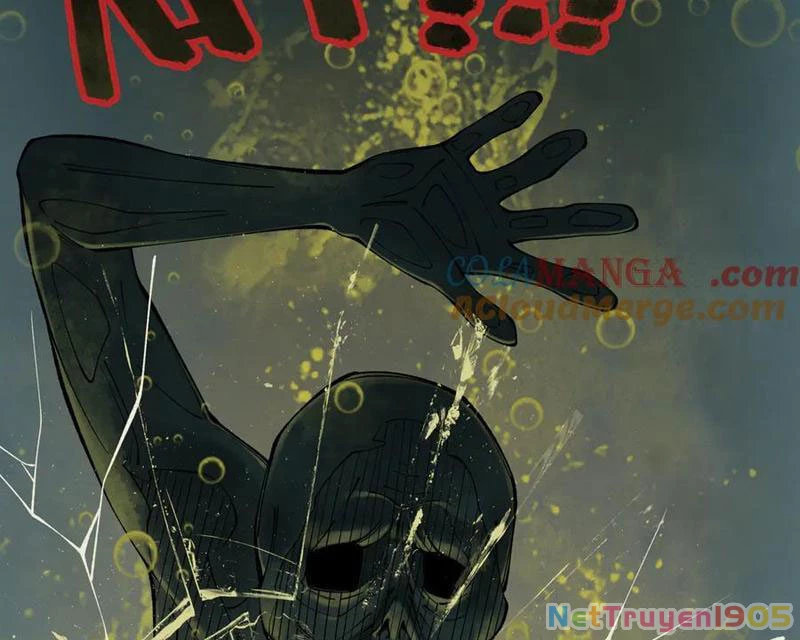 Thu Thi Nhân: Mở Đầu Bằng Việc Giải Phẫu Bạn Gái Cũ Chapter 14 - 42