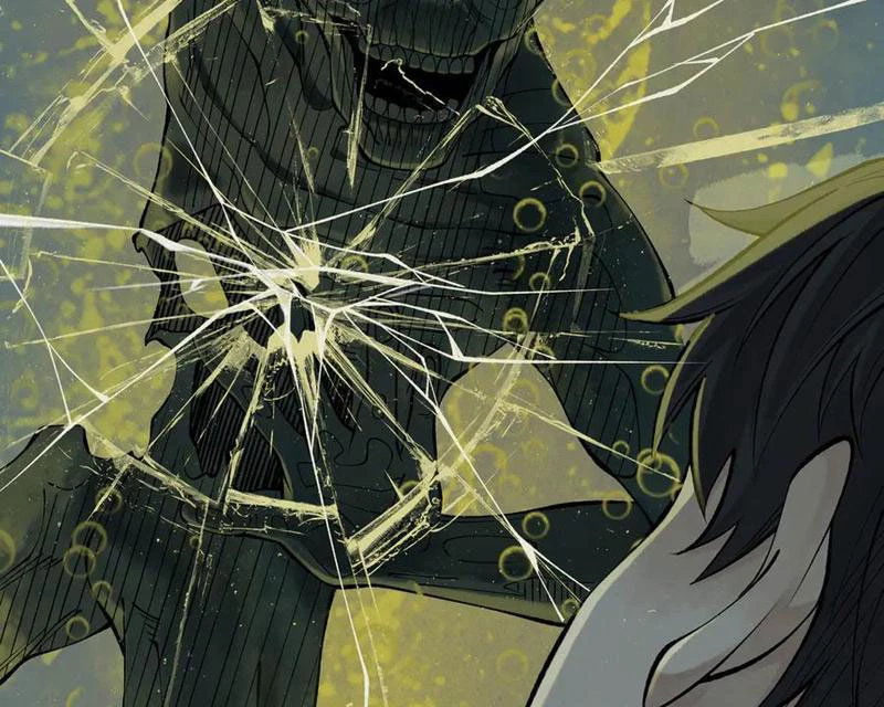 Thu Thi Nhân: Mở Đầu Bằng Việc Giải Phẫu Bạn Gái Cũ Chapter 14 - 43