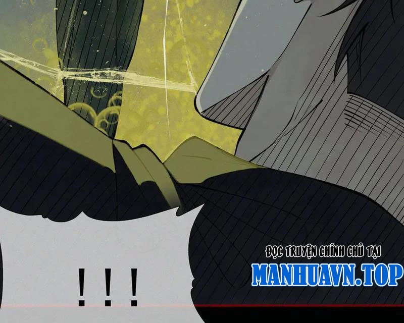 Thu Thi Nhân: Mở Đầu Bằng Việc Giải Phẫu Bạn Gái Cũ Chapter 14 - 44