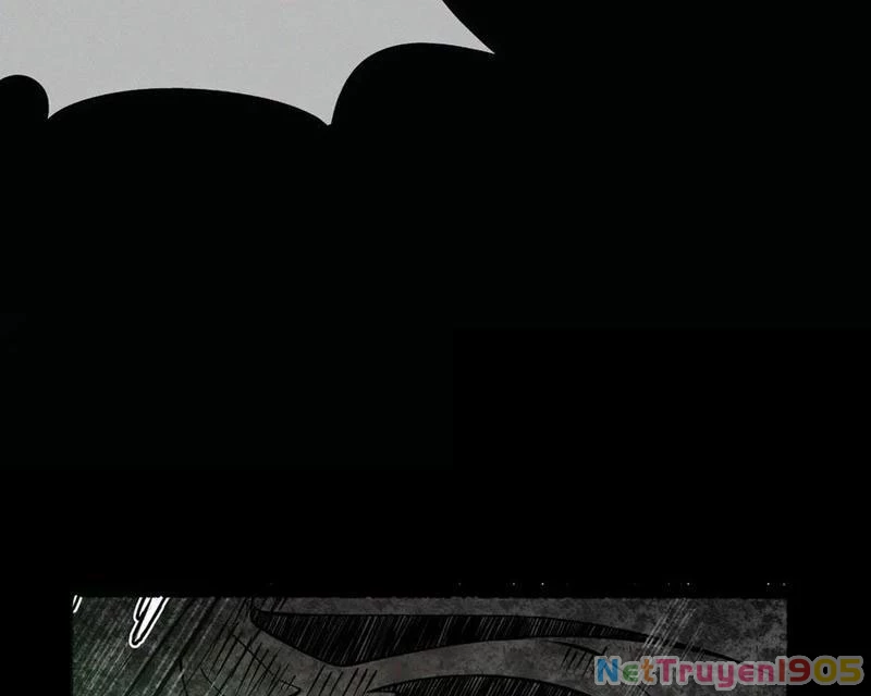 Thu Thi Nhân: Mở Đầu Bằng Việc Giải Phẫu Bạn Gái Cũ Chapter 14 - 45