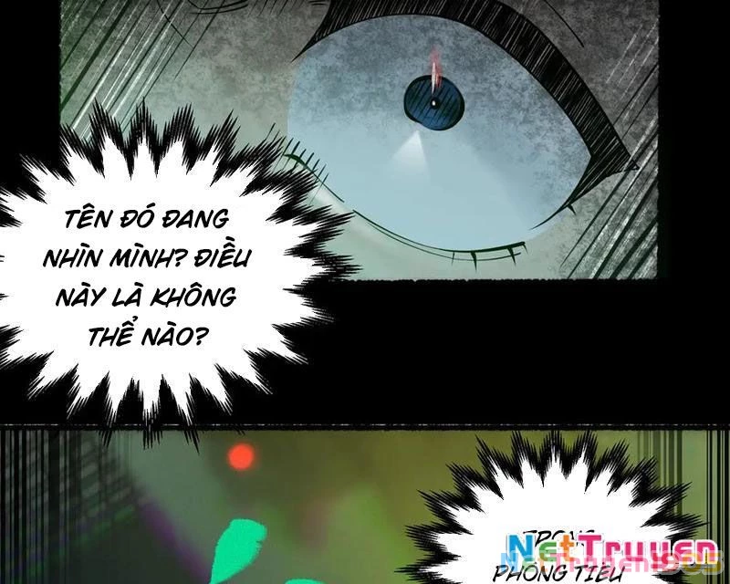 Thu Thi Nhân: Mở Đầu Bằng Việc Giải Phẫu Bạn Gái Cũ Chapter 14 - 46