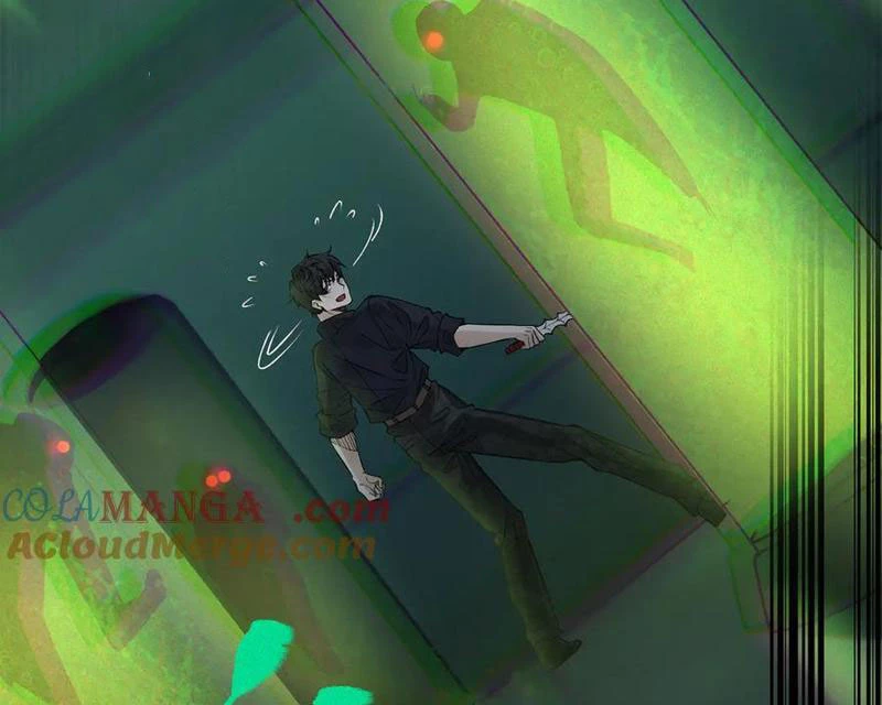 Thu Thi Nhân: Mở Đầu Bằng Việc Giải Phẫu Bạn Gái Cũ Chapter 14 - 48