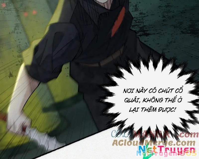 Thu Thi Nhân: Mở Đầu Bằng Việc Giải Phẫu Bạn Gái Cũ Chapter 14 - 51