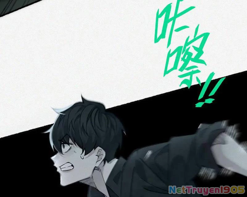 Thu Thi Nhân: Mở Đầu Bằng Việc Giải Phẫu Bạn Gái Cũ Chapter 14 - 52