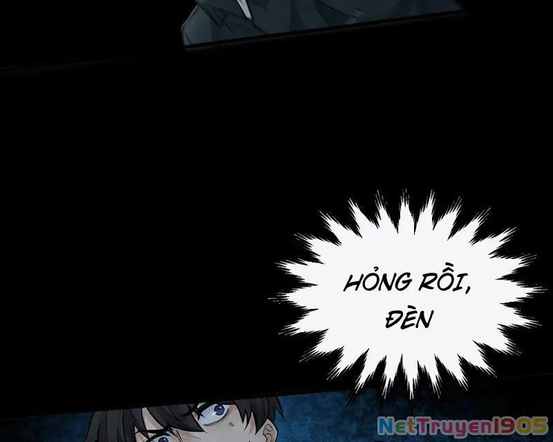 Thu Thi Nhân: Mở Đầu Bằng Việc Giải Phẫu Bạn Gái Cũ Chapter 14 - 53