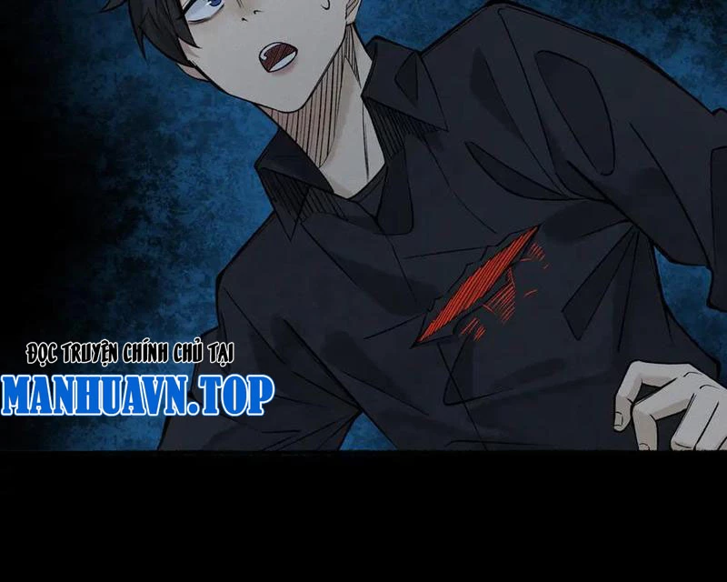 Thu Thi Nhân: Mở Đầu Bằng Việc Giải Phẫu Bạn Gái Cũ Chapter 14 - 54