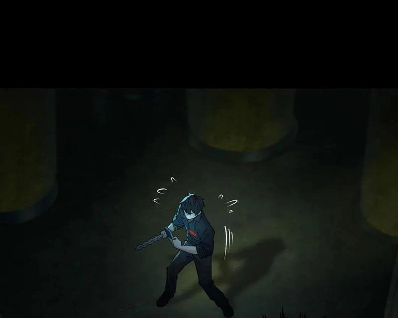 Thu Thi Nhân: Mở Đầu Bằng Việc Giải Phẫu Bạn Gái Cũ Chapter 14 - 55