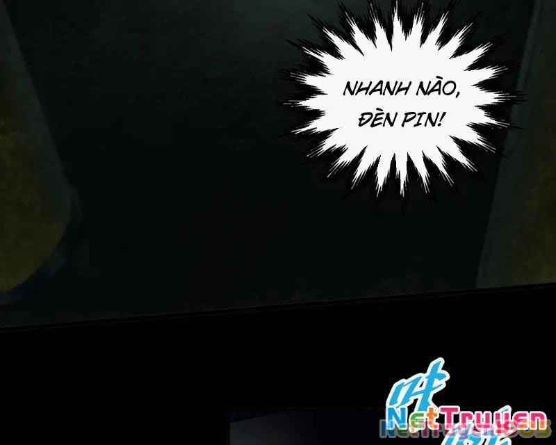 Thu Thi Nhân: Mở Đầu Bằng Việc Giải Phẫu Bạn Gái Cũ Chapter 14 - 56