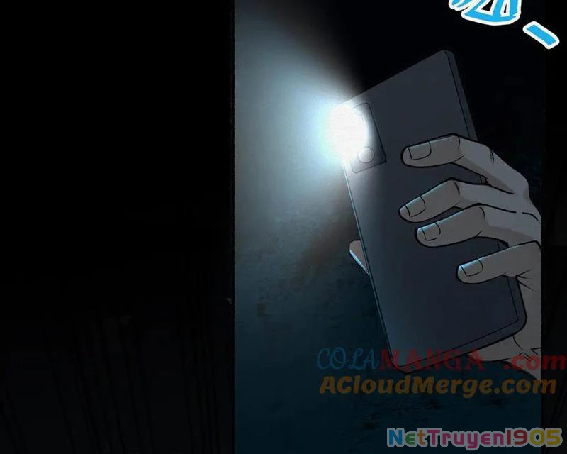 Thu Thi Nhân: Mở Đầu Bằng Việc Giải Phẫu Bạn Gái Cũ Chapter 14 - 57