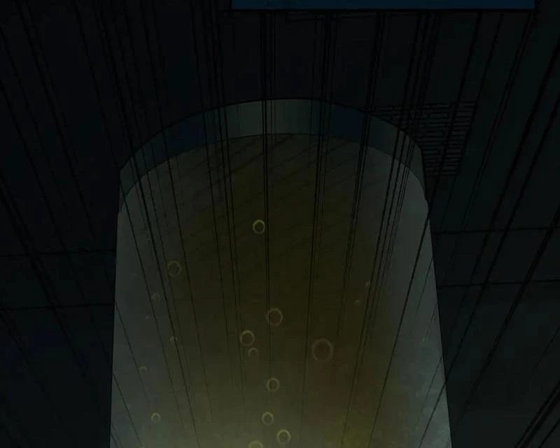 Thu Thi Nhân: Mở Đầu Bằng Việc Giải Phẫu Bạn Gái Cũ Chapter 14 - 58