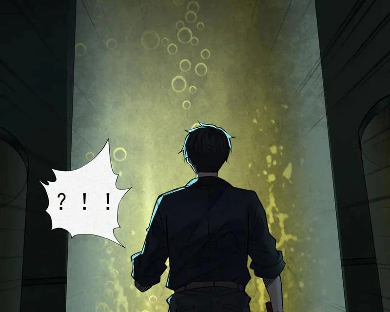 Thu Thi Nhân: Mở Đầu Bằng Việc Giải Phẫu Bạn Gái Cũ Chapter 14 - 59