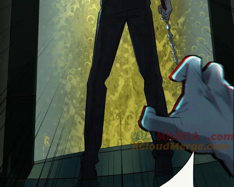 Thu Thi Nhân: Mở Đầu Bằng Việc Giải Phẫu Bạn Gái Cũ Chapter 14 - 60