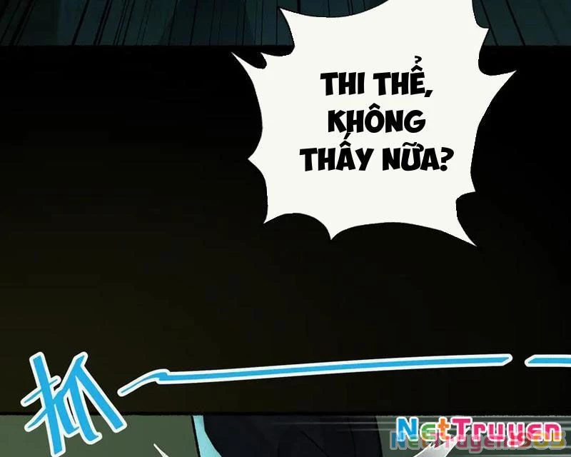 Thu Thi Nhân: Mở Đầu Bằng Việc Giải Phẫu Bạn Gái Cũ Chapter 14 - 61