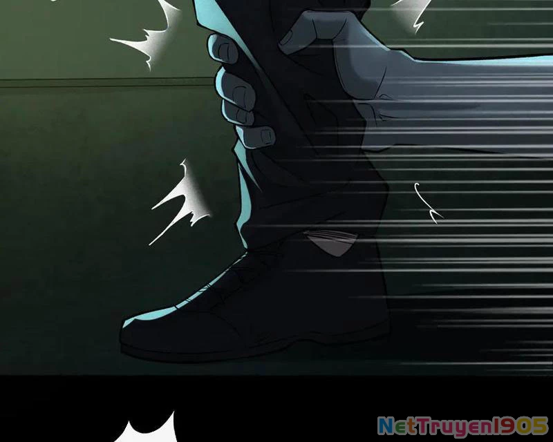 Thu Thi Nhân: Mở Đầu Bằng Việc Giải Phẫu Bạn Gái Cũ Chapter 14 - 62