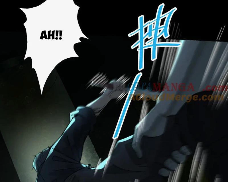 Thu Thi Nhân: Mở Đầu Bằng Việc Giải Phẫu Bạn Gái Cũ Chapter 14 - 63