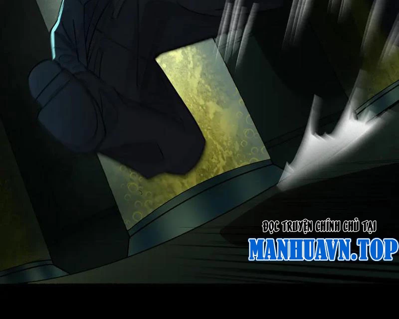 Thu Thi Nhân: Mở Đầu Bằng Việc Giải Phẫu Bạn Gái Cũ Chapter 14 - 64