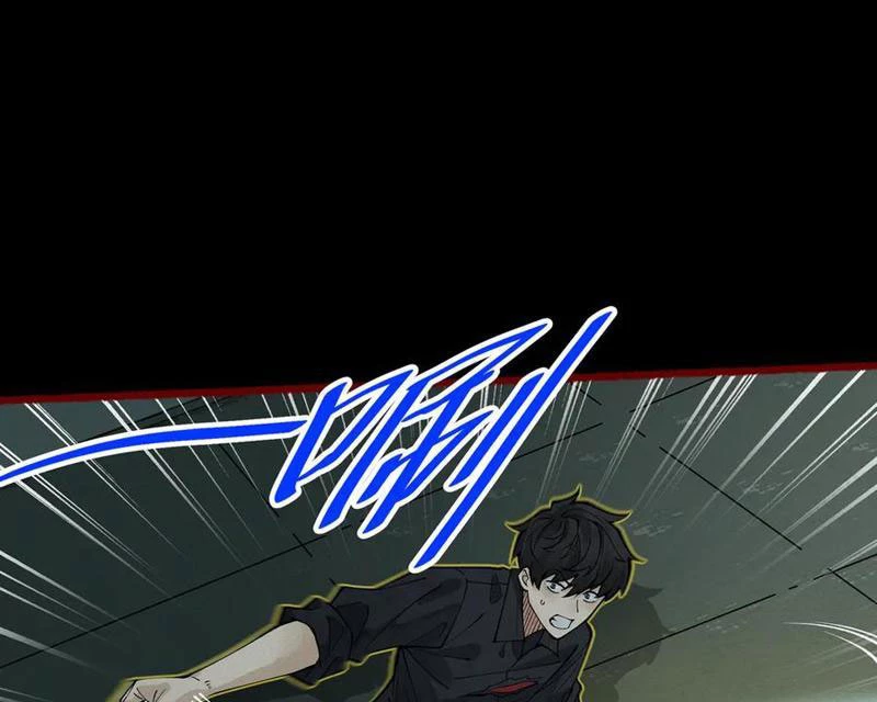 Thu Thi Nhân: Mở Đầu Bằng Việc Giải Phẫu Bạn Gái Cũ Chapter 14 - 65