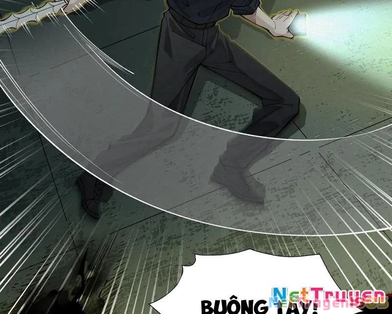 Thu Thi Nhân: Mở Đầu Bằng Việc Giải Phẫu Bạn Gái Cũ Chapter 14 - 66