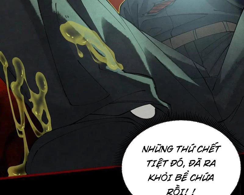 Thu Thi Nhân: Mở Đầu Bằng Việc Giải Phẫu Bạn Gái Cũ Chapter 14 - 68