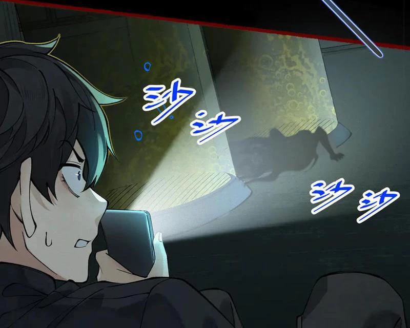 Thu Thi Nhân: Mở Đầu Bằng Việc Giải Phẫu Bạn Gái Cũ Chapter 14 - 70