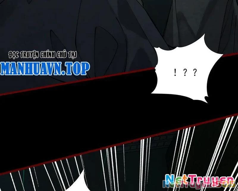 Thu Thi Nhân: Mở Đầu Bằng Việc Giải Phẫu Bạn Gái Cũ Chapter 14 - 71