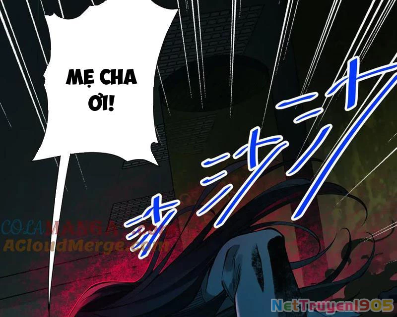 Thu Thi Nhân: Mở Đầu Bằng Việc Giải Phẫu Bạn Gái Cũ Chapter 14 - 72