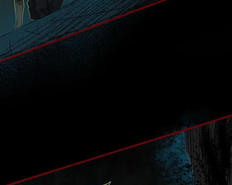 Thu Thi Nhân: Mở Đầu Bằng Việc Giải Phẫu Bạn Gái Cũ Chapter 14 - 74