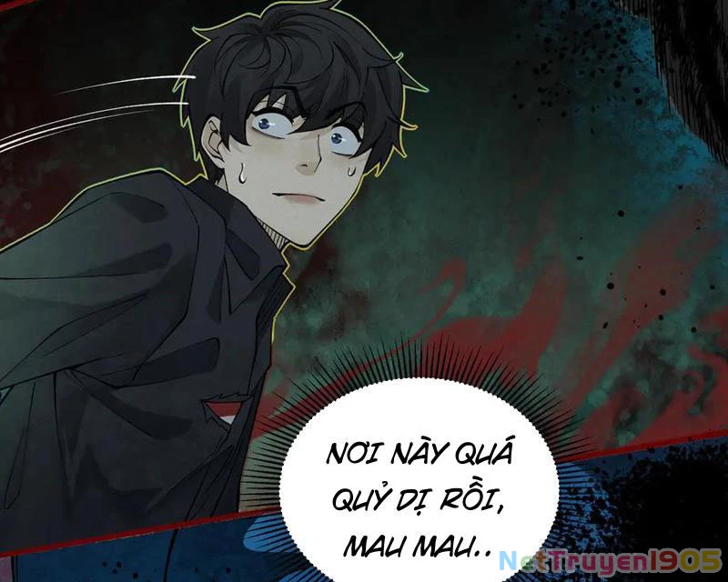 Thu Thi Nhân: Mở Đầu Bằng Việc Giải Phẫu Bạn Gái Cũ Chapter 14 - 75