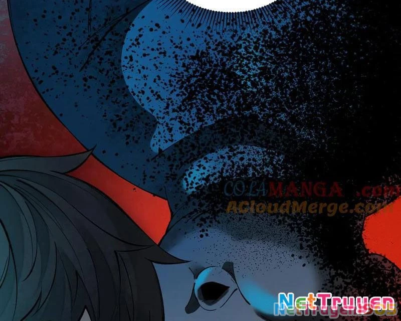 Thu Thi Nhân: Mở Đầu Bằng Việc Giải Phẫu Bạn Gái Cũ Chapter 14 - 76