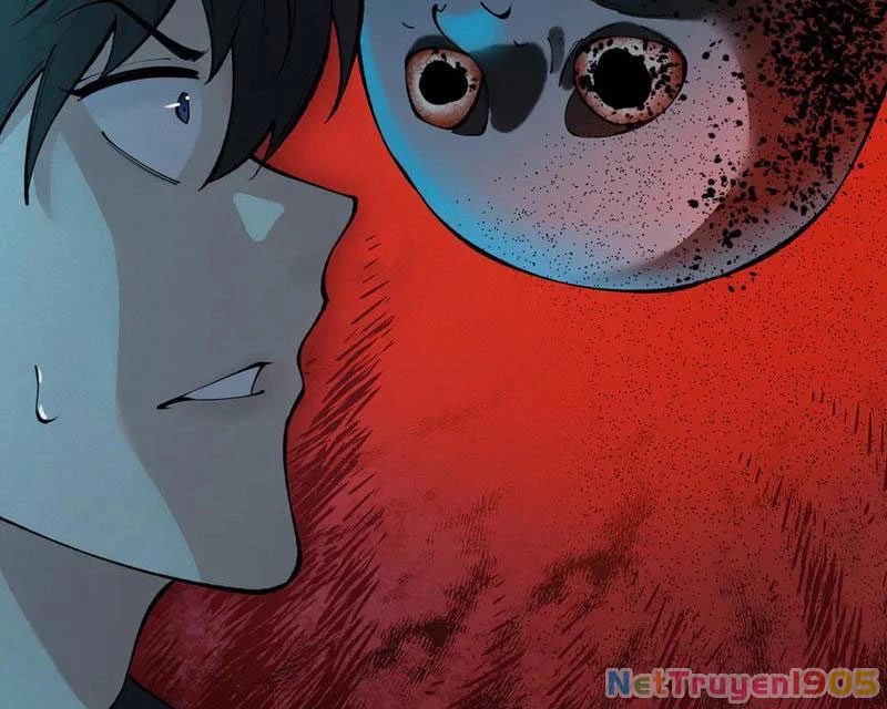 Thu Thi Nhân: Mở Đầu Bằng Việc Giải Phẫu Bạn Gái Cũ Chapter 14 - 77